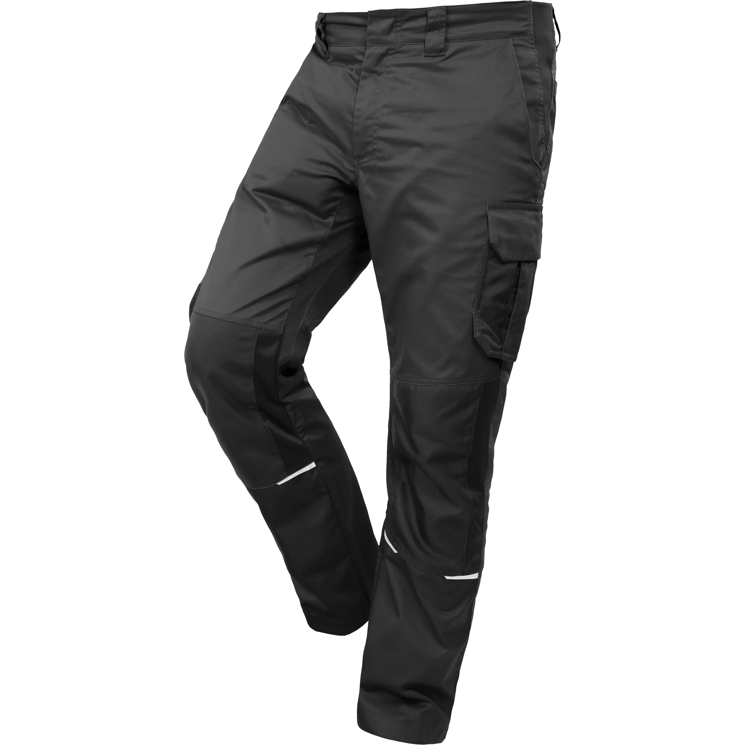 Arbeits-/Bundhose "iND"
