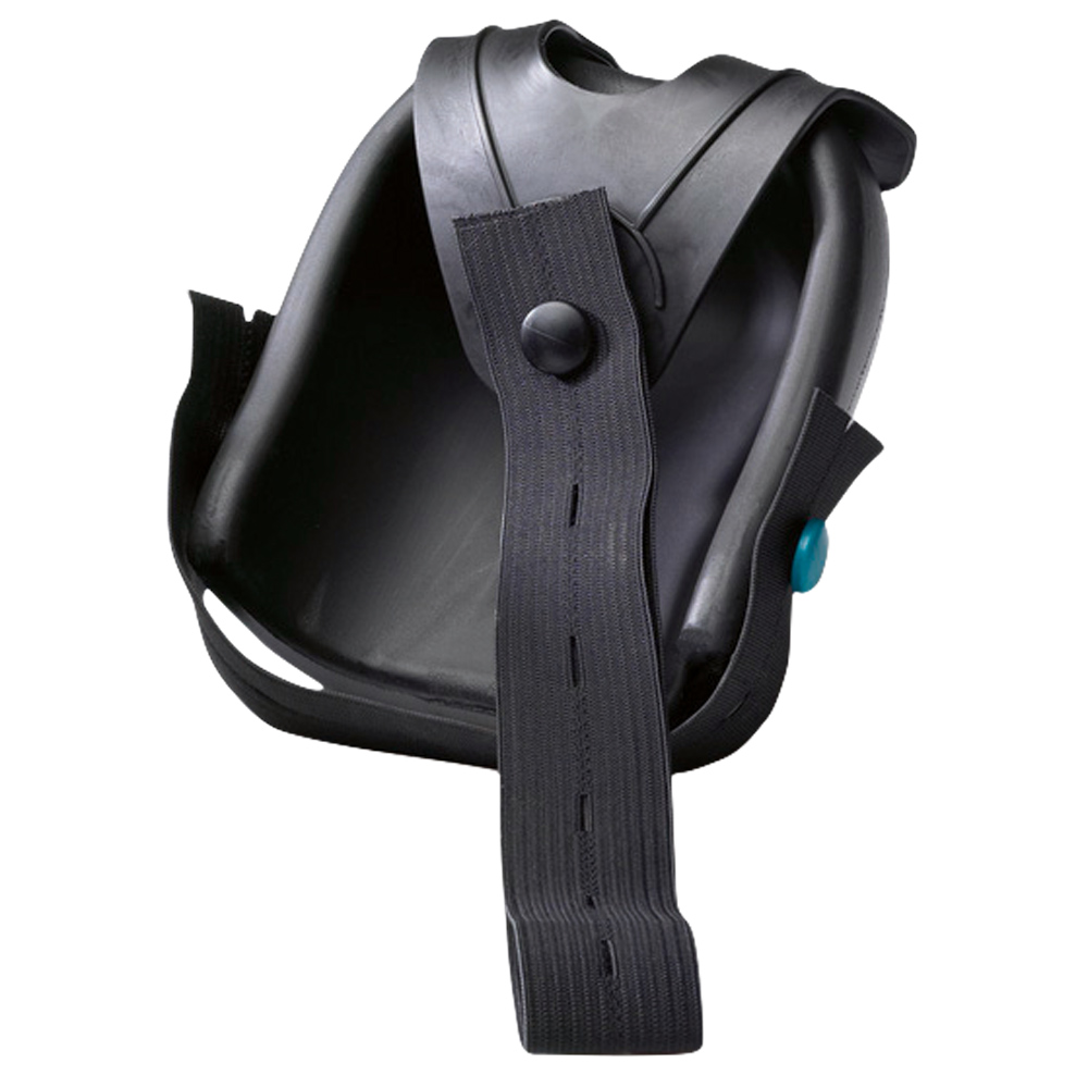 Knieschoner Quadro Plus