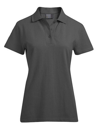 Women´s Superior Polo