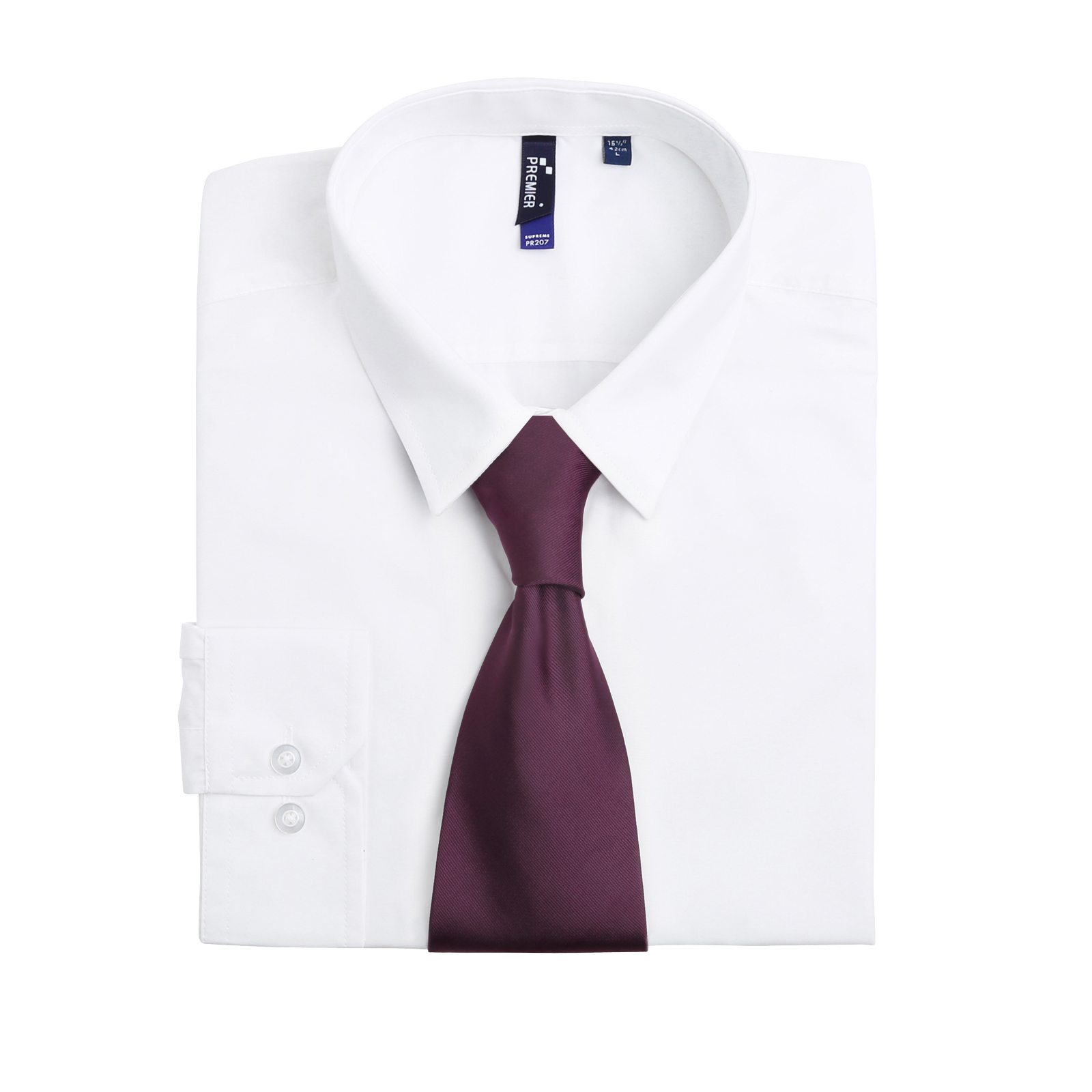 Krawatte – Colours Orginals Fashion Tie