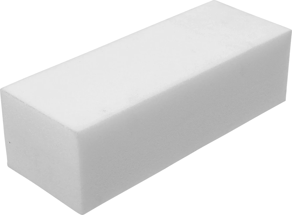 Schutzblock, für Hebebühnen, 340 x 130 x 100 mm