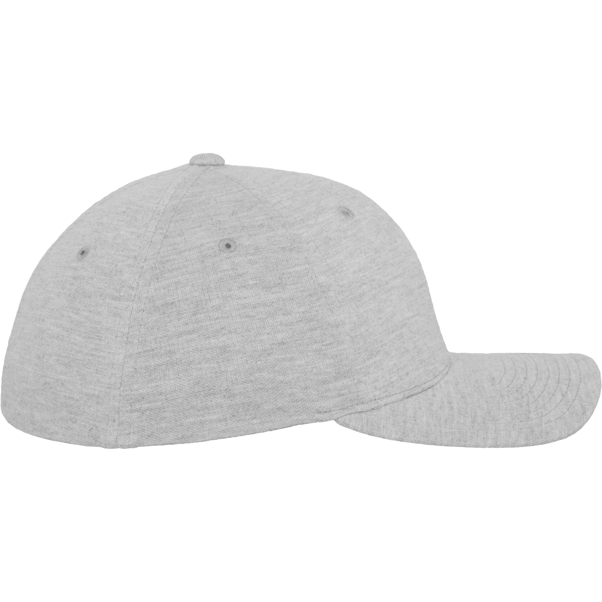 Flexfit Double Jersey Cap