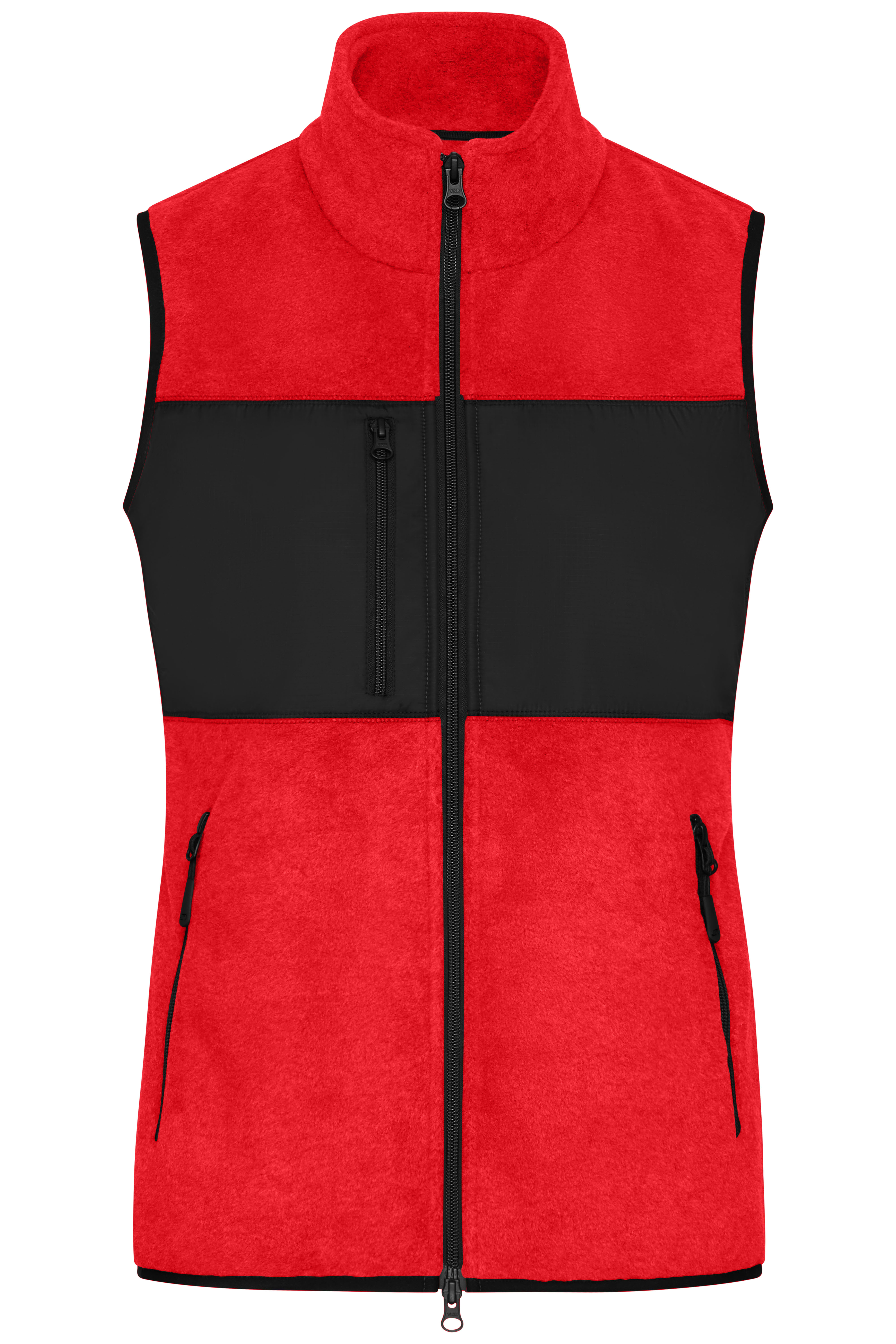 Weste – Ladies´ Fleece Vest