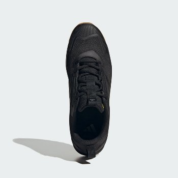 adidas TORAVA M S3S ESD SICHERHEITSSCHUHE black/natural