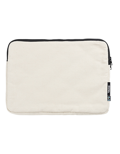 Tasche – Laptop Bag 13"