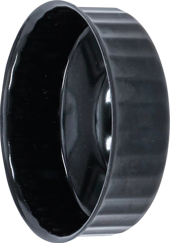 Ölfilterschlüssel, 30-kant, Ø 76 mm, für Ford Motorkraft