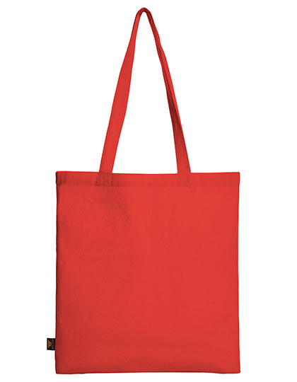 Tasche – Shopper Earth
