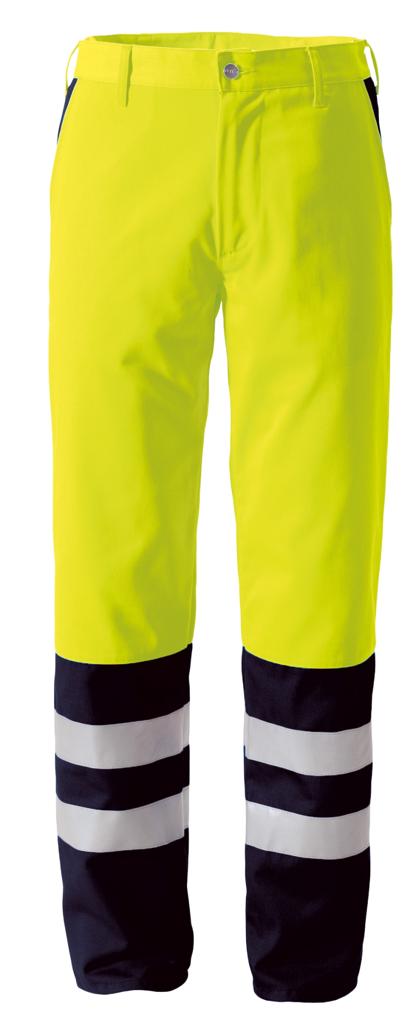 Bundhose 039169