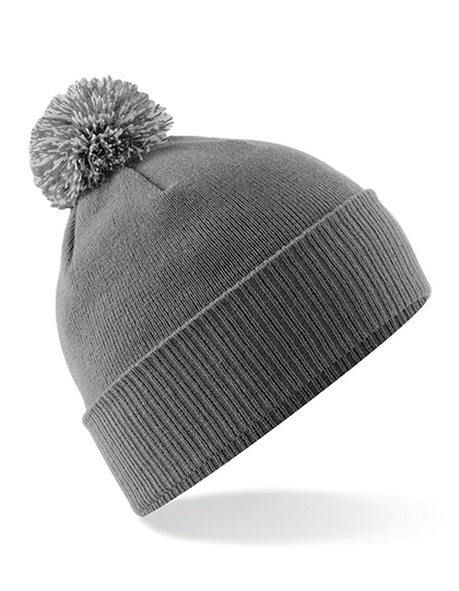 Snowstar Beanie