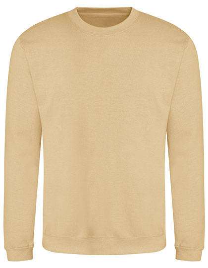 Sweatshirt – AWDis Sweat
