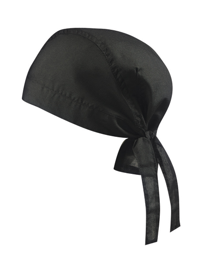 Cap – Bandana Hat
