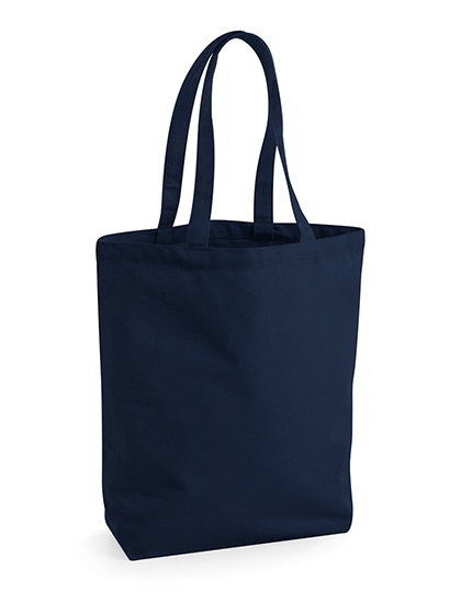 Tasche – Fairtrade Cotton Camden Shopper