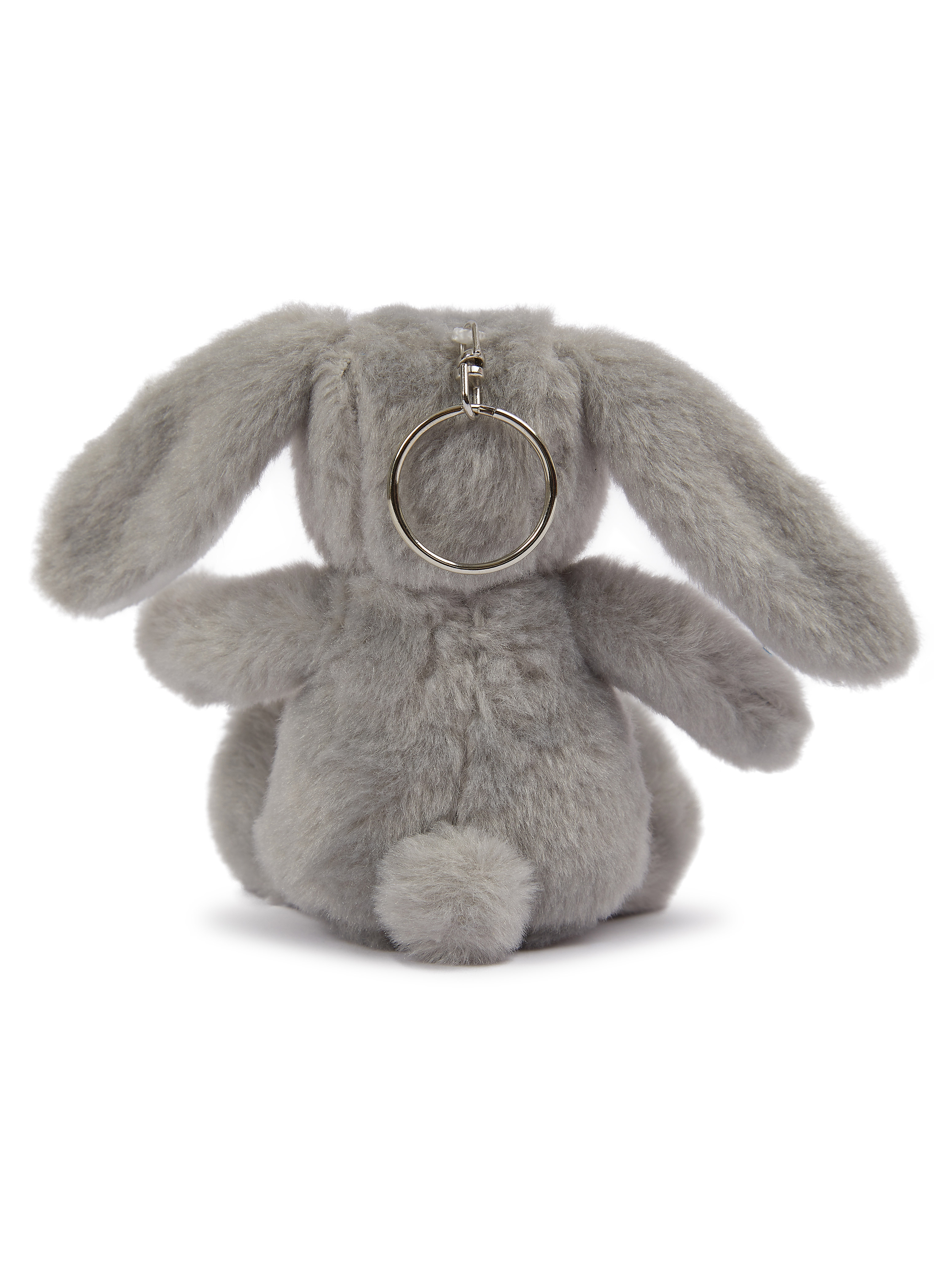 Tasche – Binx Key Ring Teddy