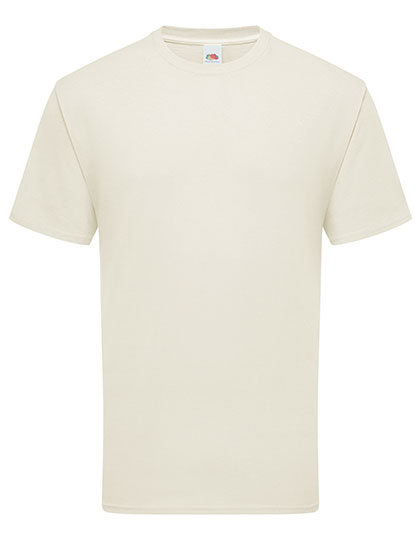 T-Shirt – Iconic 195 Ringspun T