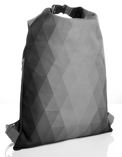 Tasche – Backpack Diamond