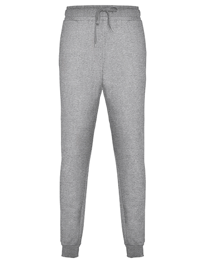 Hose – Men´s Adelpho Trousers