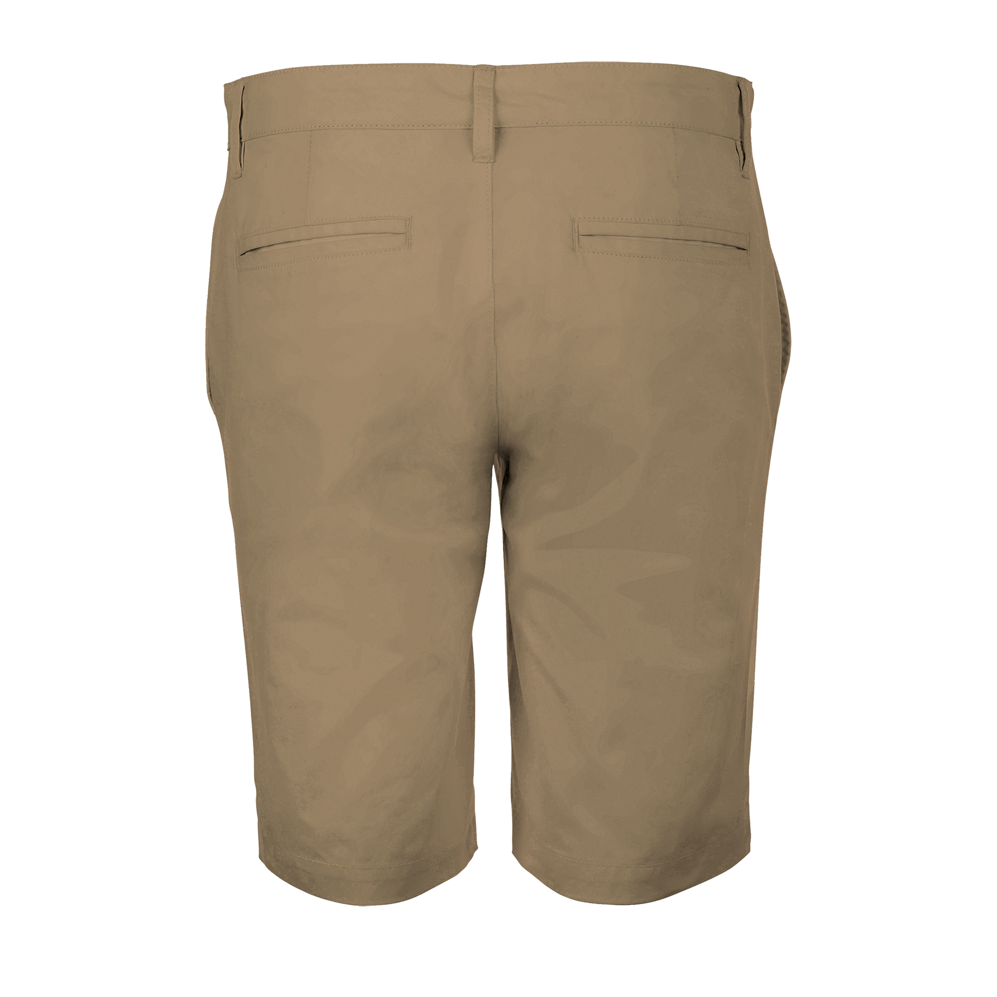 Hose – Men´s Jasper Bermuda Short
