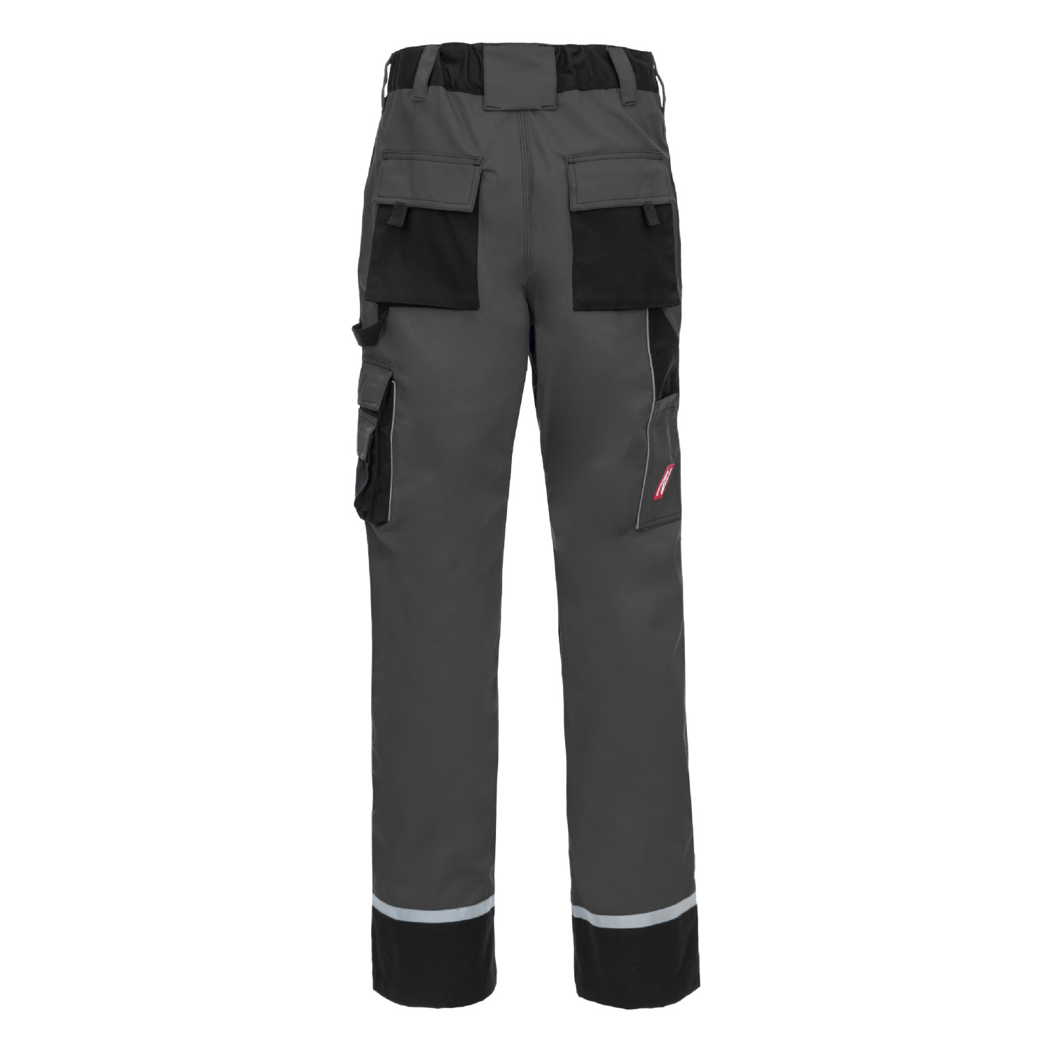 Bundhose MOTION TEX PLUS lange Arbeitshose