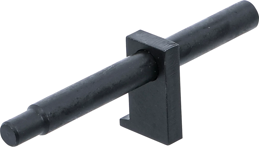 Schwungrad-Gegenhalter, für VAG