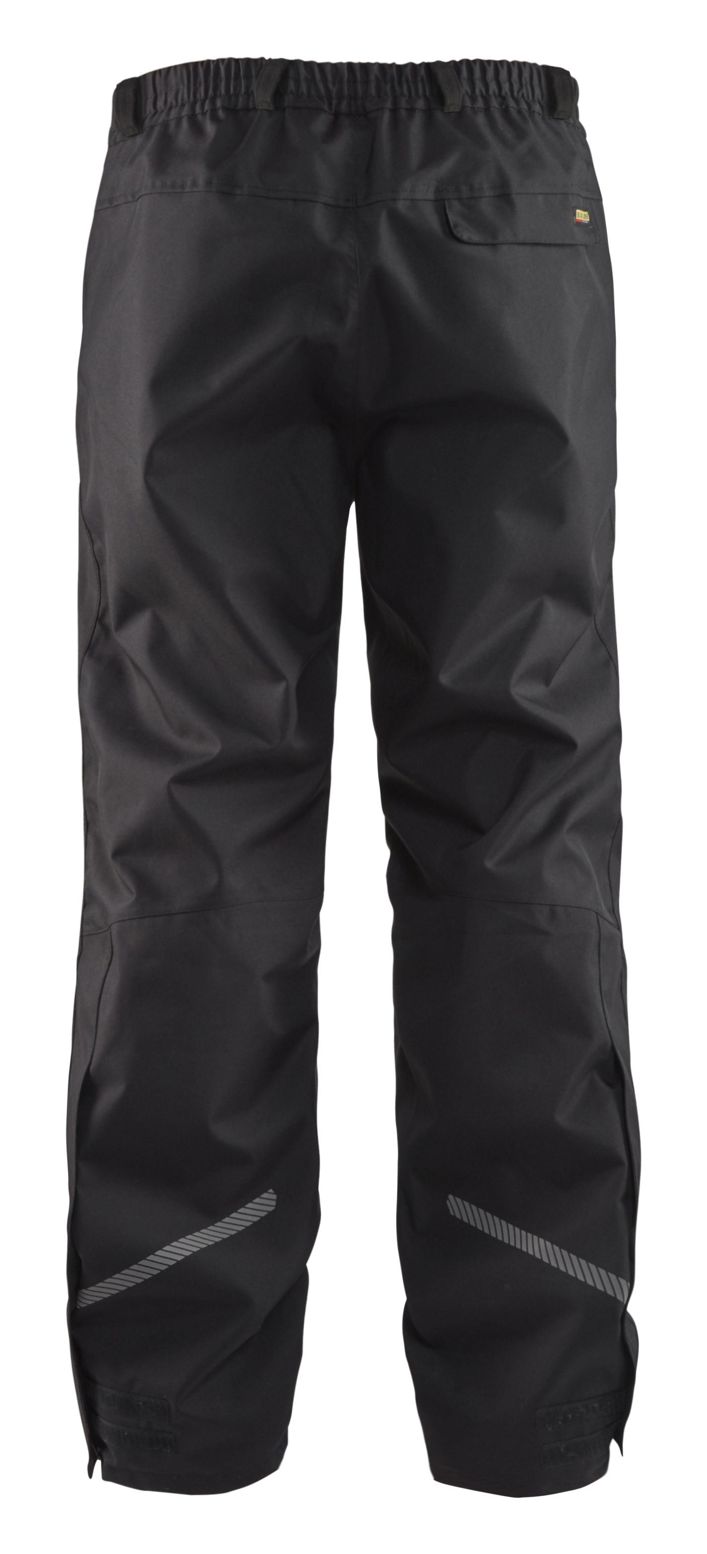 Shell Hose