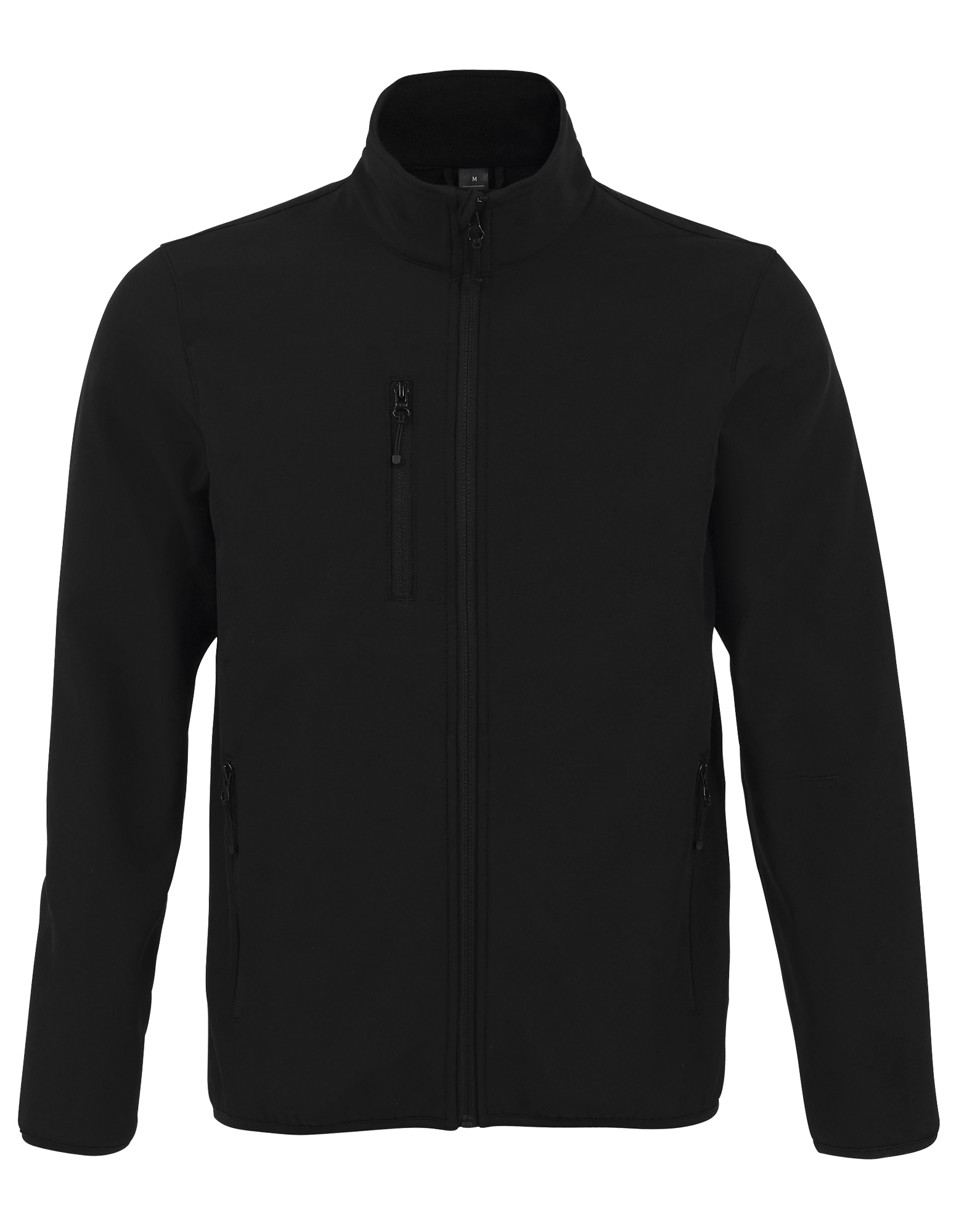 Men´s Softshell Jacket Radian