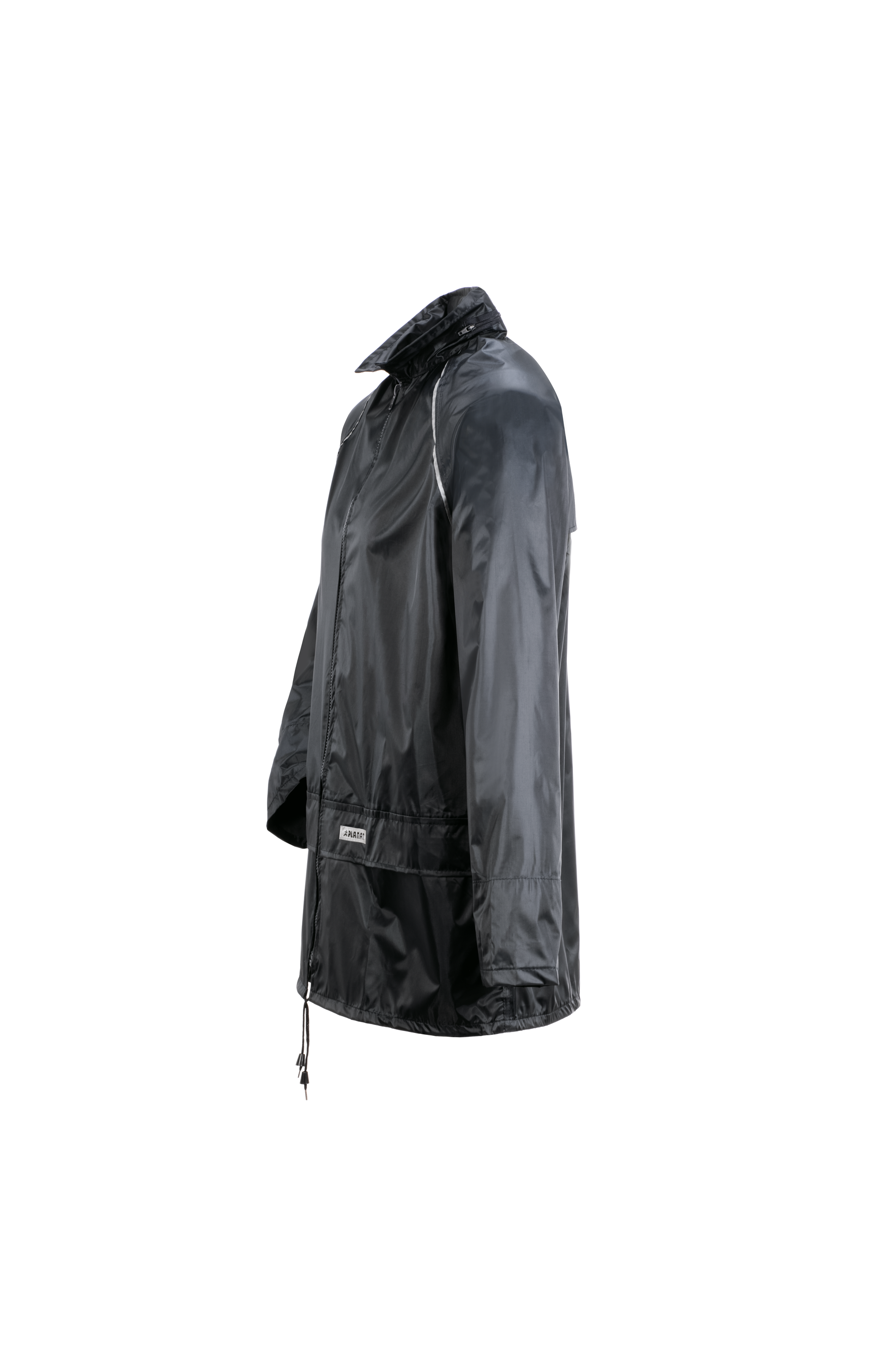 PLANAM Aqua Regenanzug Outdoor