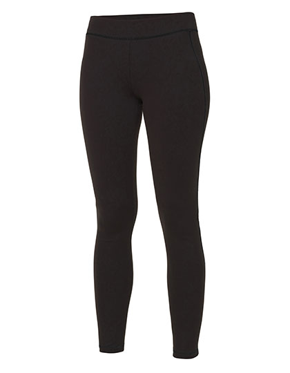 Hose – Women´s Cool Athletic Pant