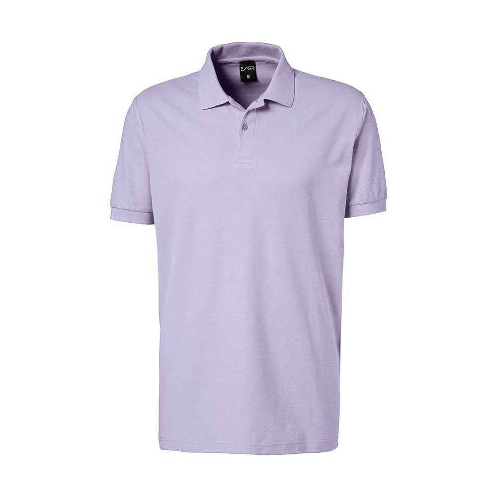 Herren Poloshirt