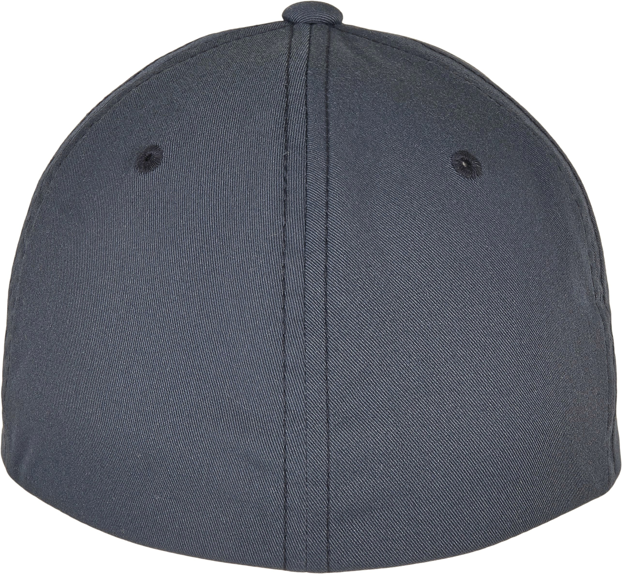 Flexfit Recycled Polyester Cap
