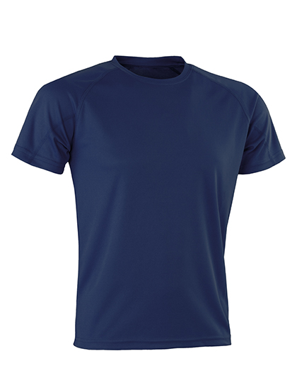 T-Shirt – Impact Aircool Performance Tee