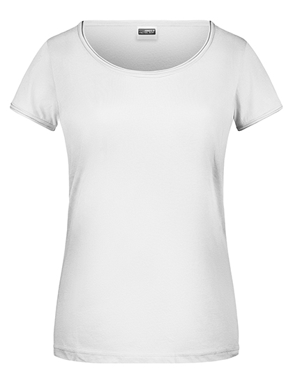 T-Shirt – Ladies´-T