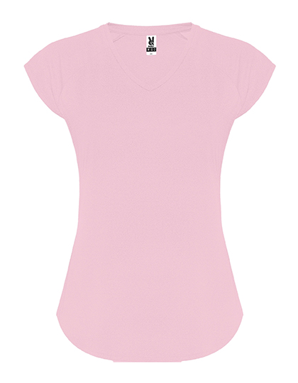 Avus T-Shirt
