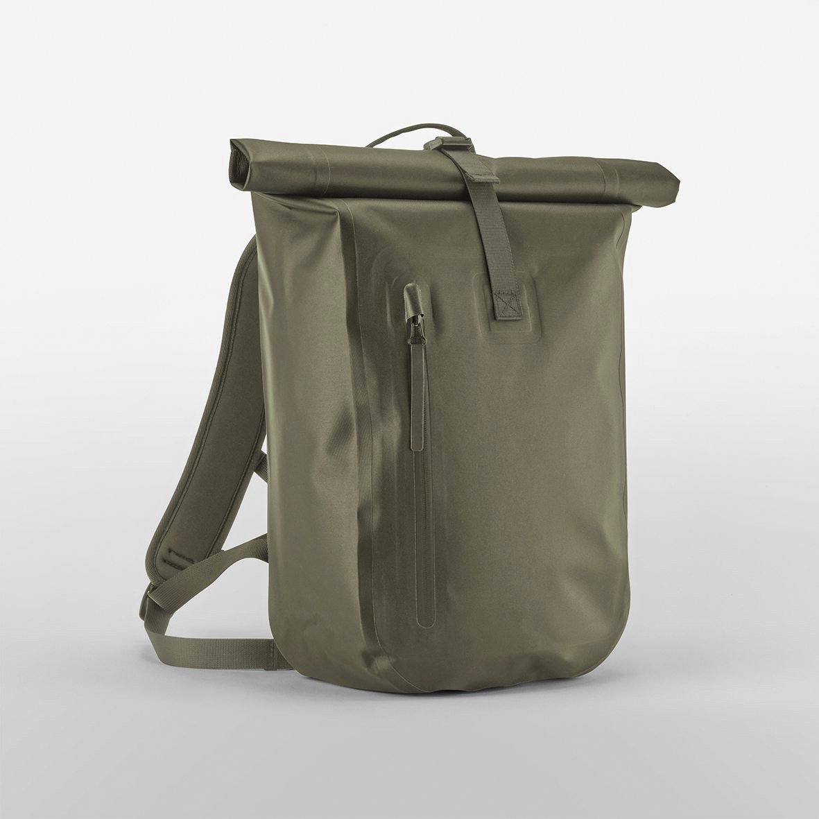 Tasche – Waterproof Roll-Top Lite
