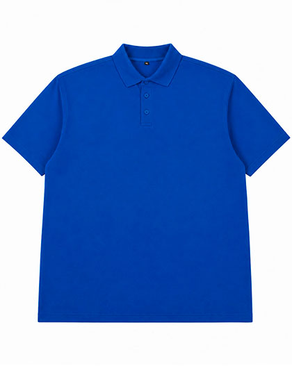 Unisex Polo
