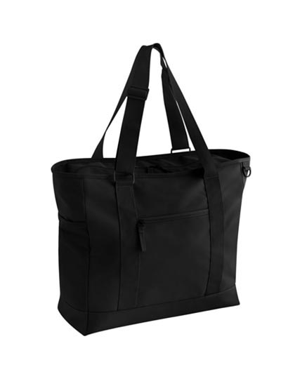 Tasche – Circuit gym tote