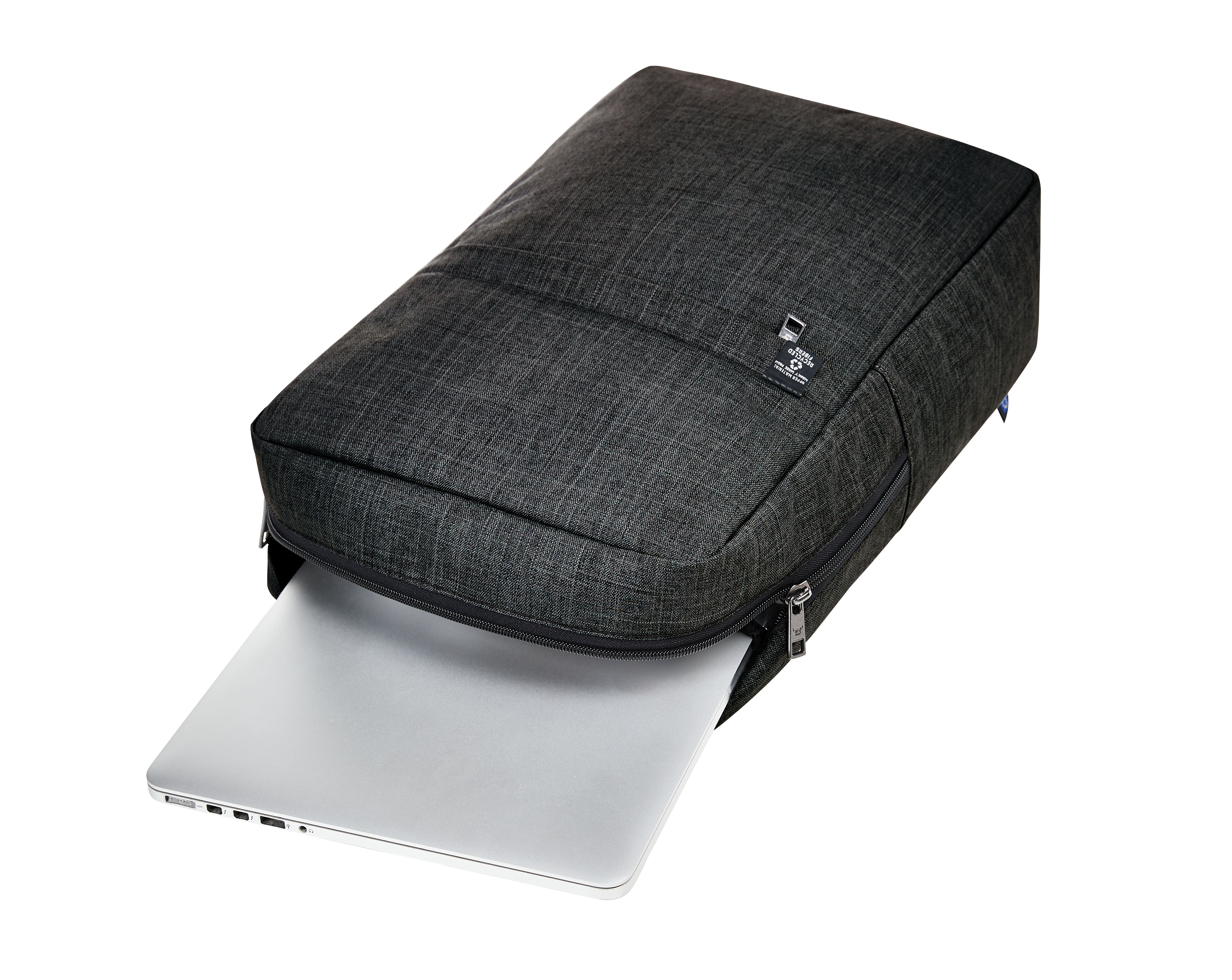 Tasche – Notebook Backpack Europe
