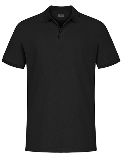 Men´s Polo