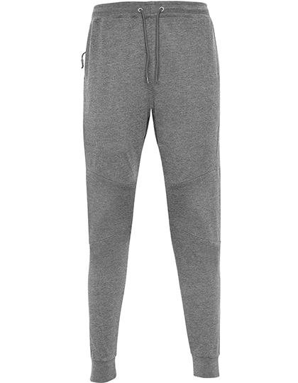 Hose – Cerler Jogpant