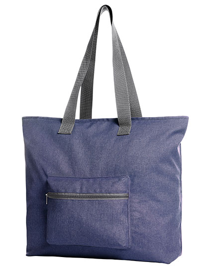 Tasche – Shopper Sky
