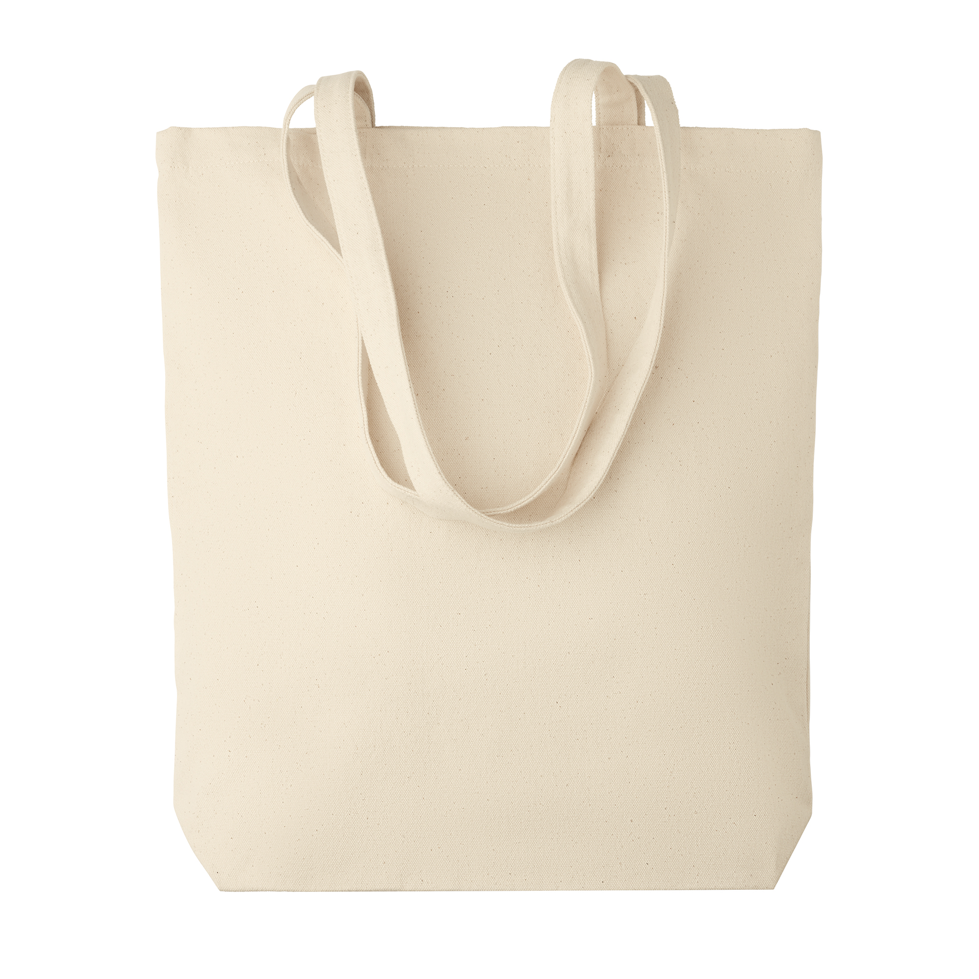 Tasche – Shopping Bag Bali
