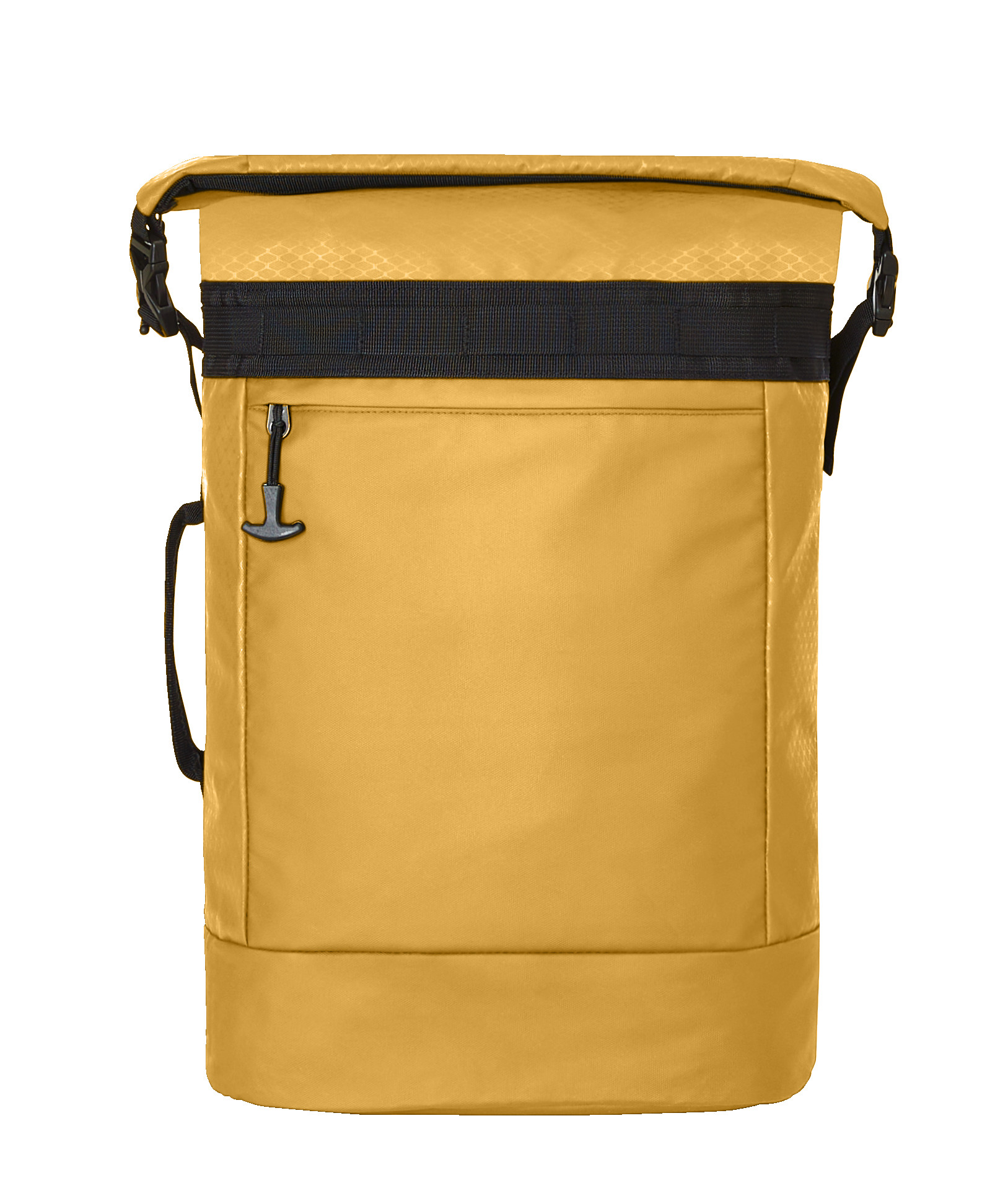 Tasche – Notebook Backpack Active
