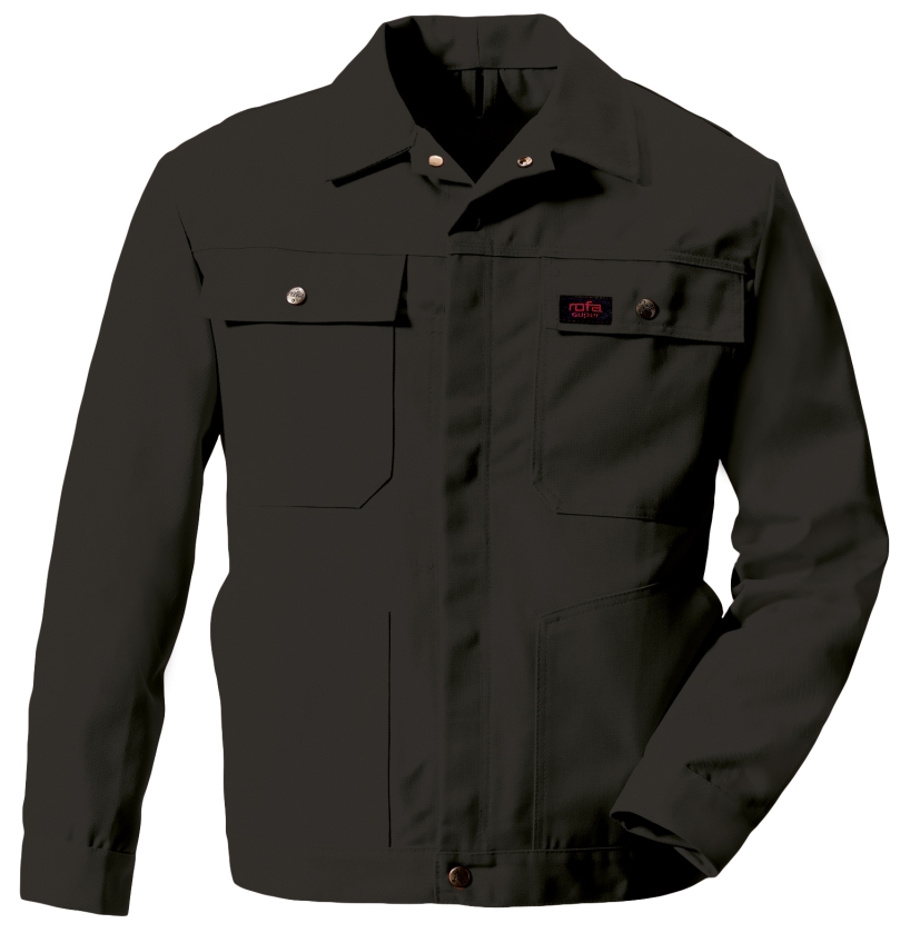Jacke 062291