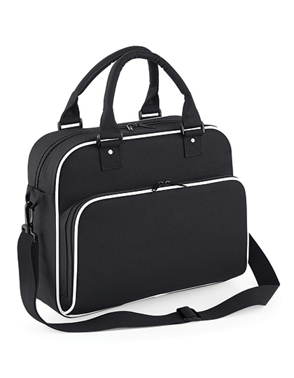Tasche – Junior Dance Bag