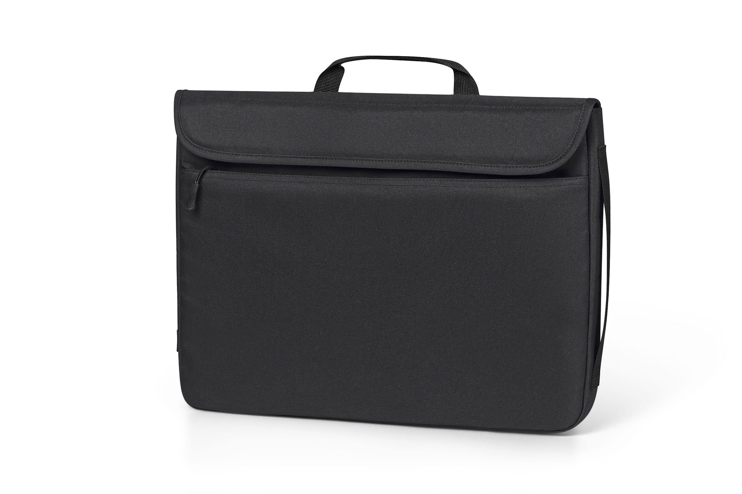 Tasche – Laptop Sleeve Shift