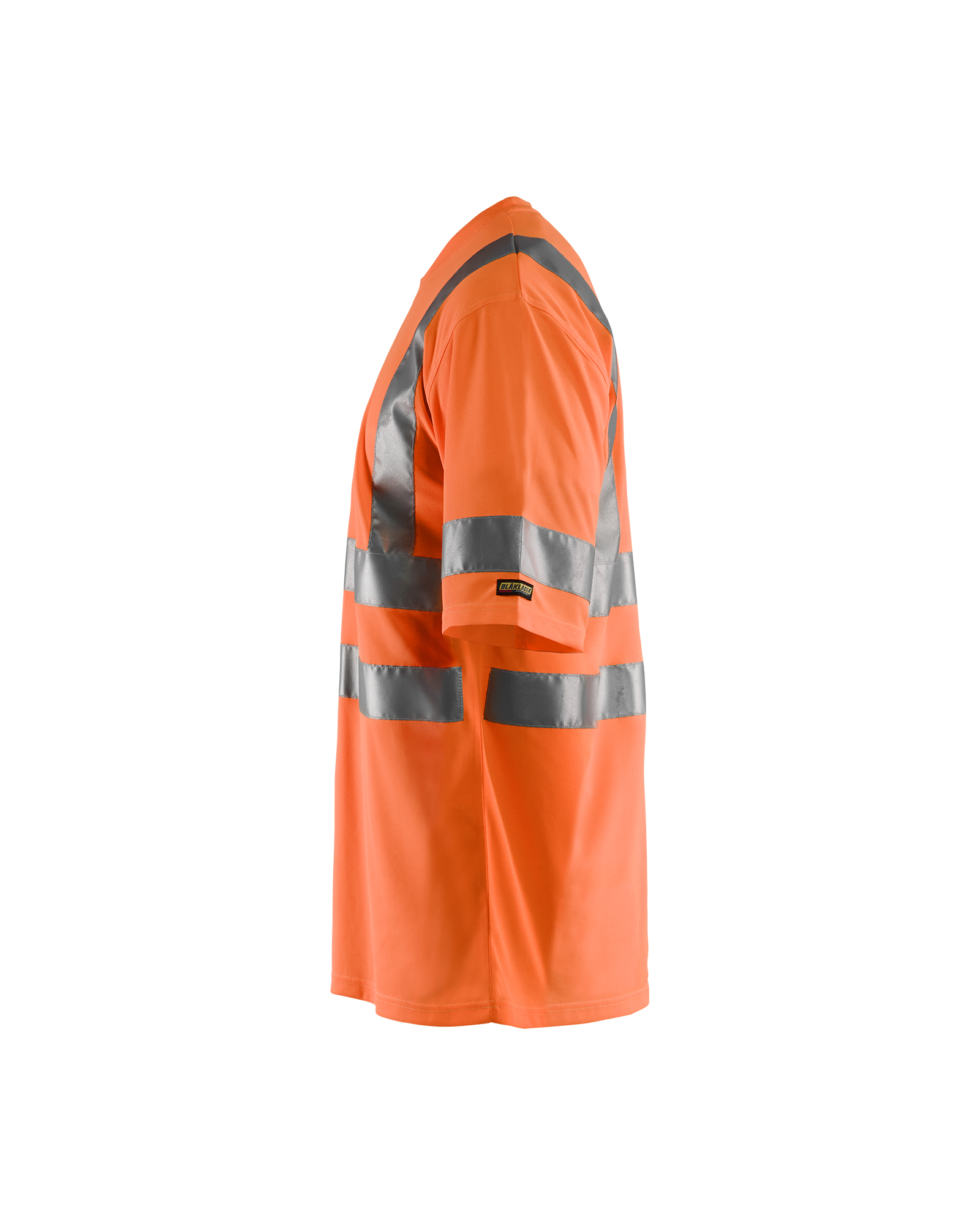 High Vis T-Shirt
