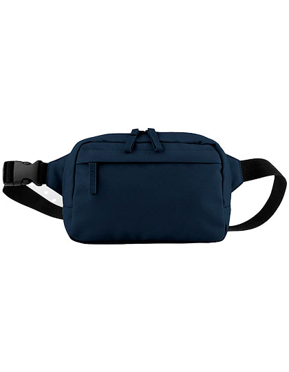 Tasche – Premium Recycled Cross Body Bag