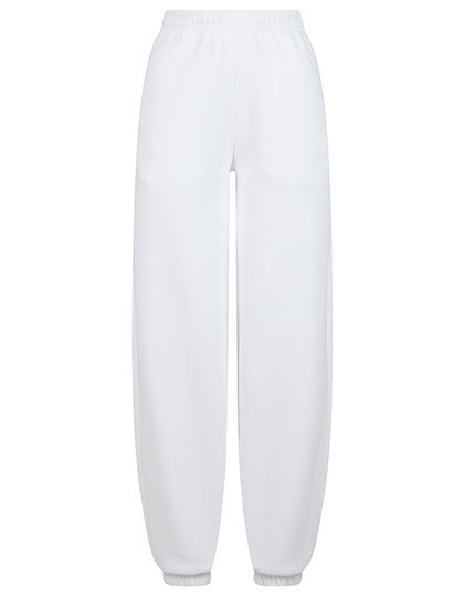 Hose – Ladies Fluffy Sweatpants