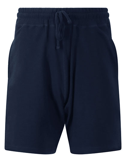 Hose – Men´s Cool Jog Short