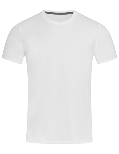 T-Shirt – Stretch-T