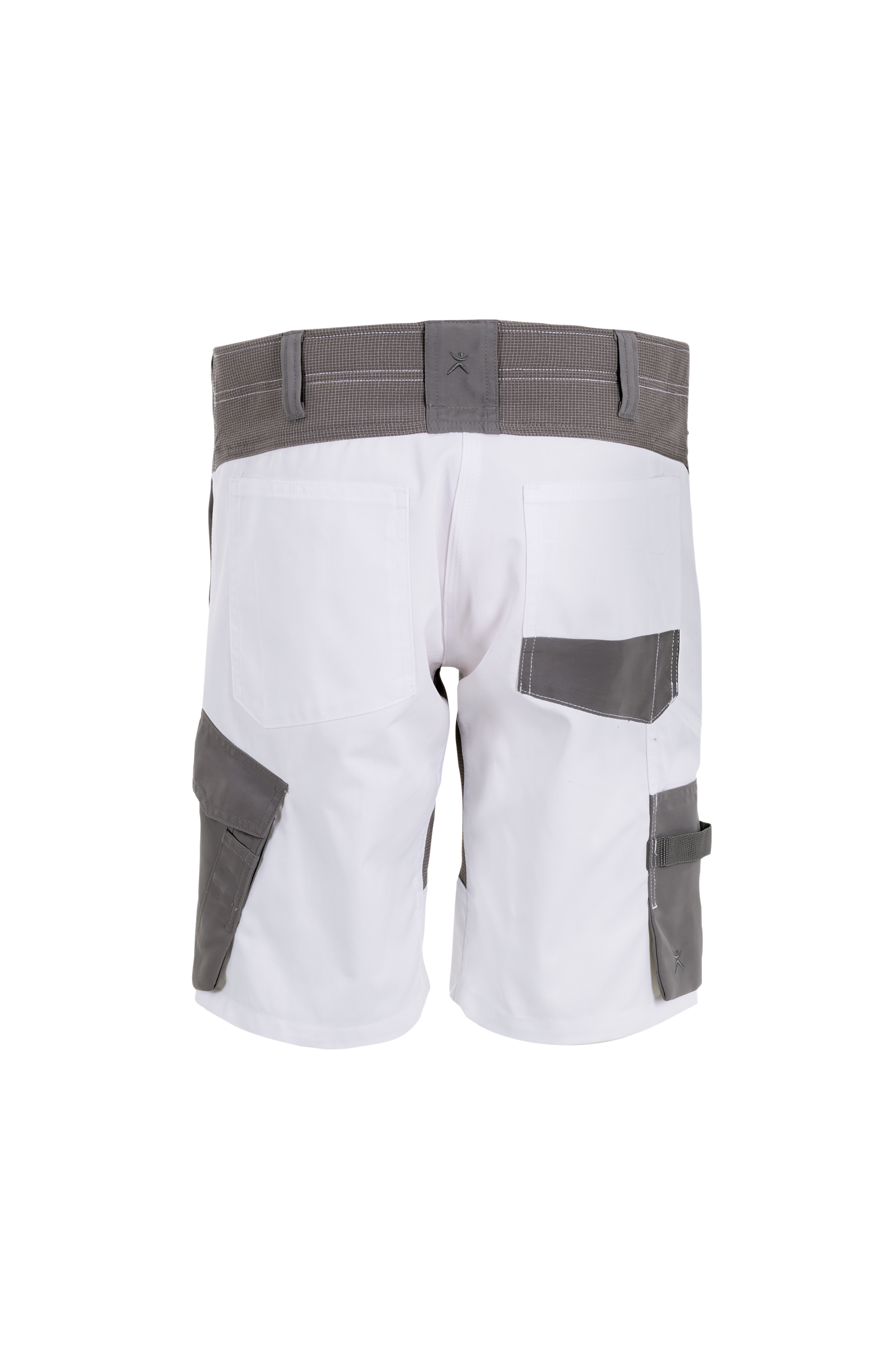 PLANAM Damen Shorts Norit